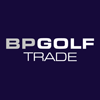 BP Golf Trade